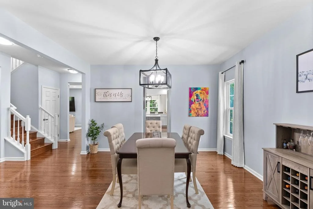 Photo of 9506 MERRIMONT TRACE CIRCLE