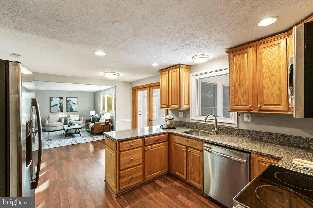 Photo of 10133 PEANUT MILL DRIVE