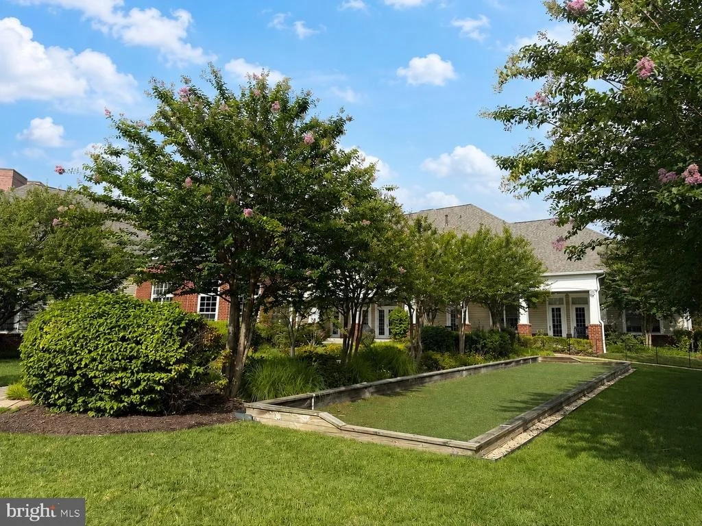 Photo of 8949 YELLOW DAISY PLACE