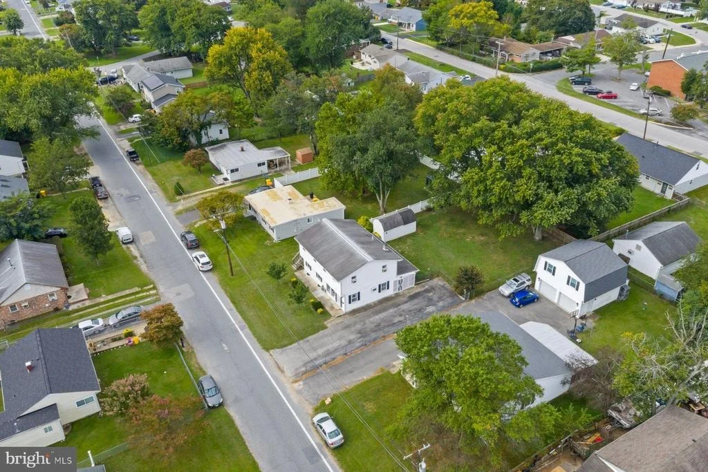 Photo of 488 BRUCE AVENUE