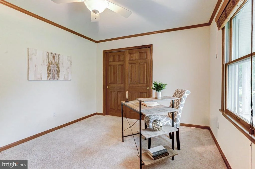 Photo of 133 WALLS WAY