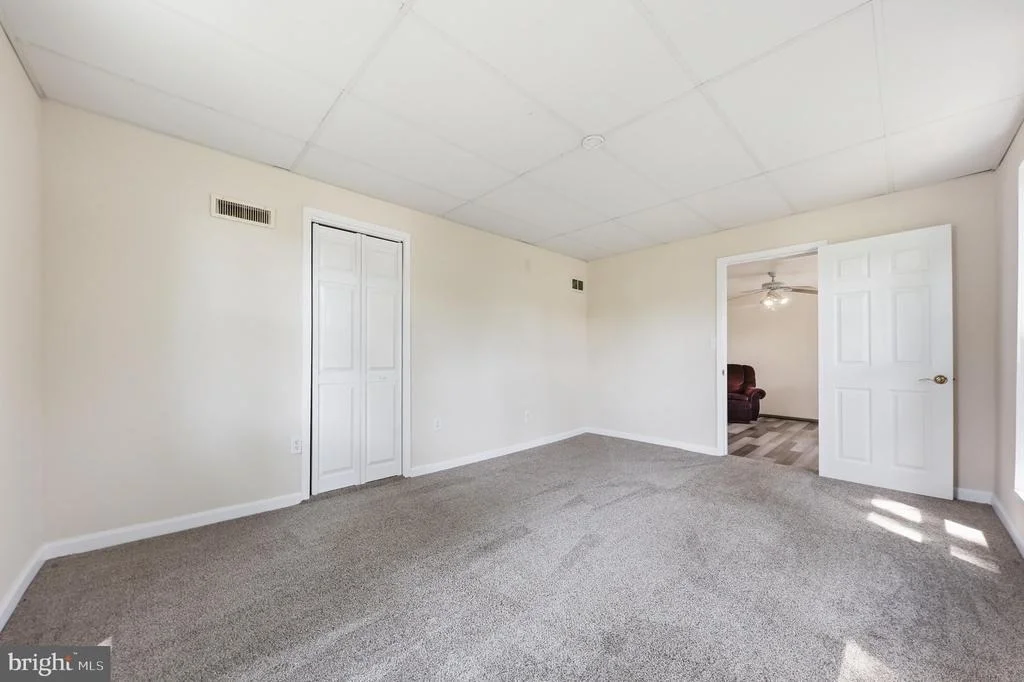 Photo of 417 ELMWOOD ROAD