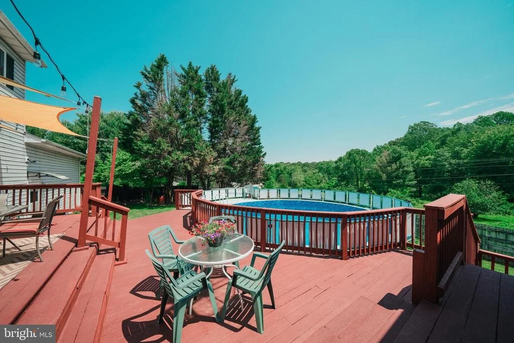 Photo of 13265 STONEHOUSE MTN