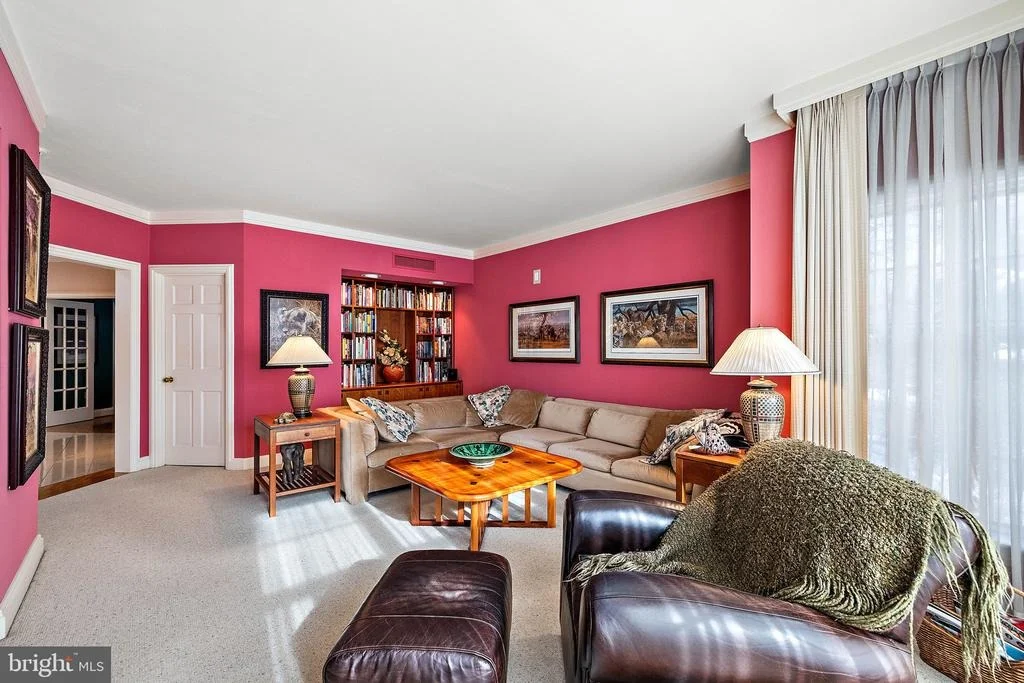 Photo of 2 FARRON DRIVE