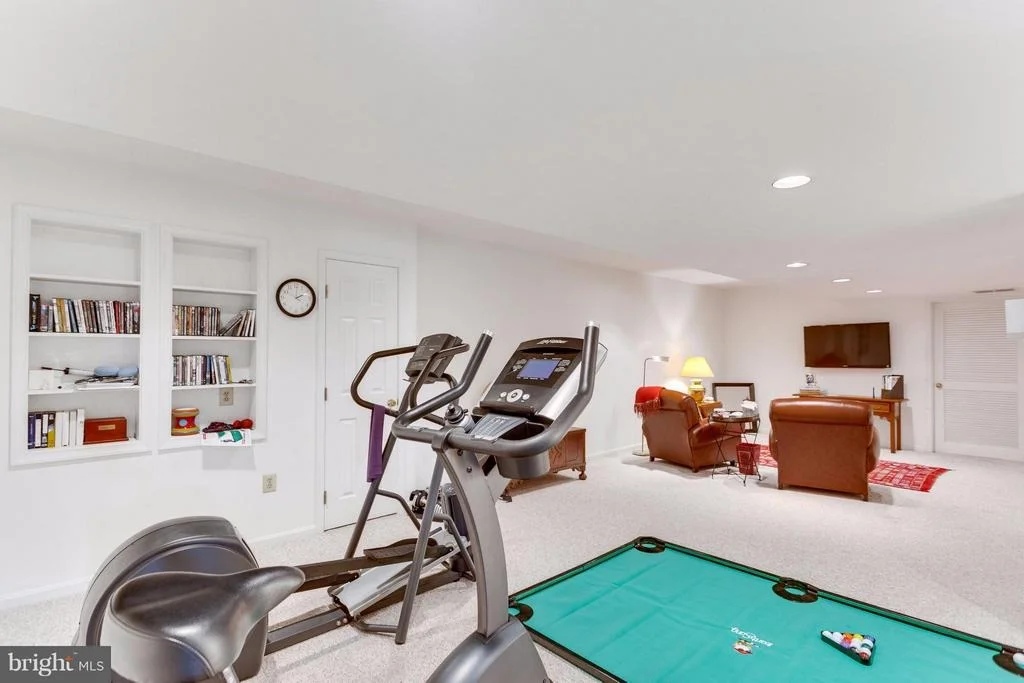 Photo of 7629 HUNTMASTER LANE