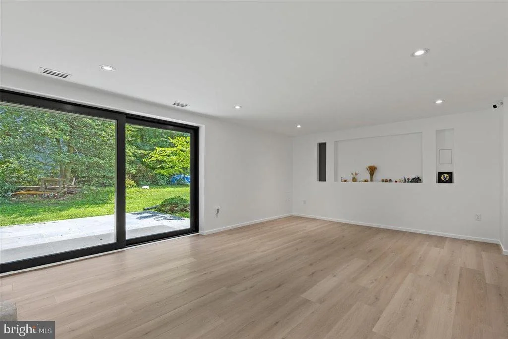 Photo of 1405 WOLFTRAP RUN ROAD