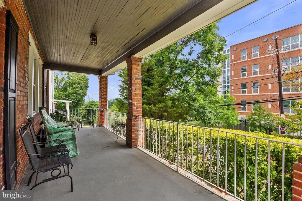 Photo of 1609 30TH STREET SE