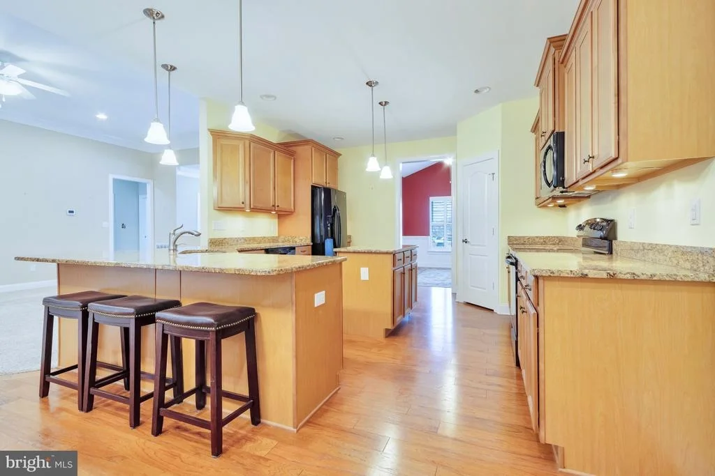 Photo of 22617 RAMBLE ROAD
