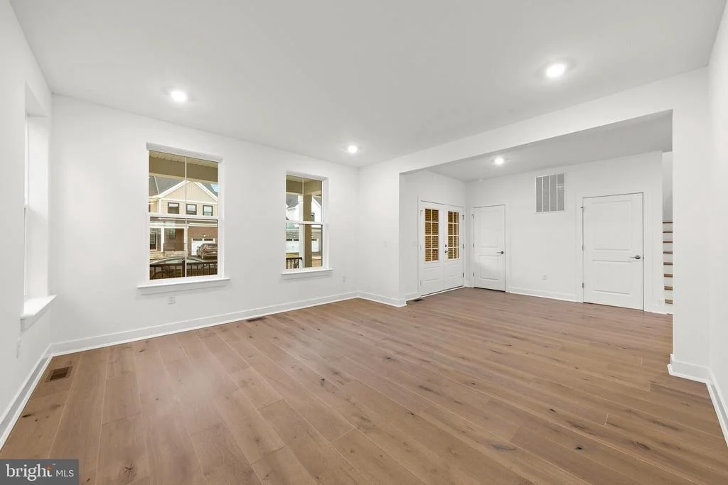 Photo of 53 AARON TRUEHART WAY