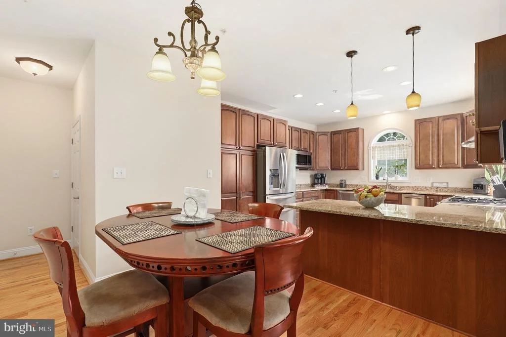 Photo of 4750 MOUNT ZION ROAD