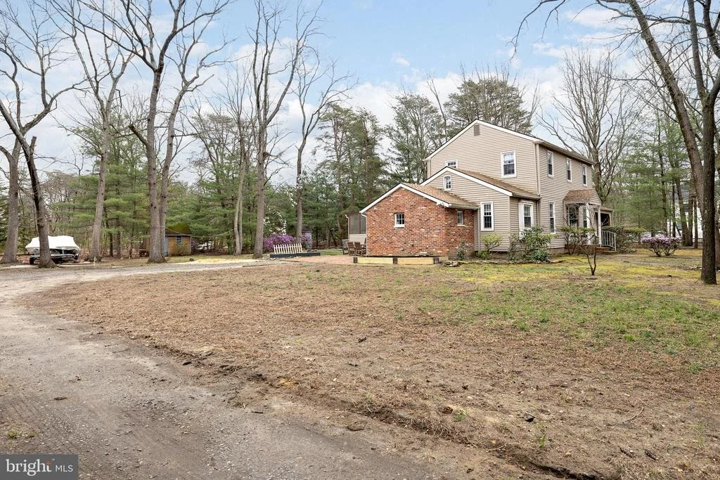 Photo of 4 GOOD INTENT ROAD