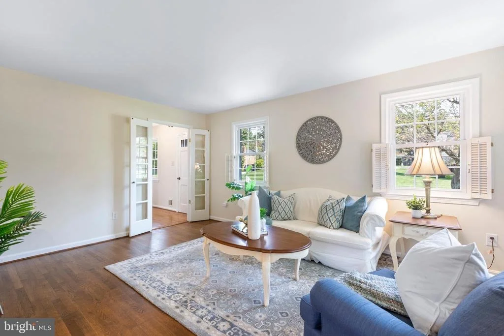 Photo of 11729 DEVILWOOD DRIVE