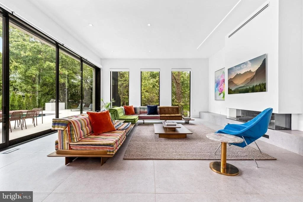 Photo of 7216 DAVIS COURT