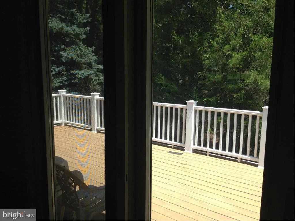 Photo of 901 ANNMORE DRIVE