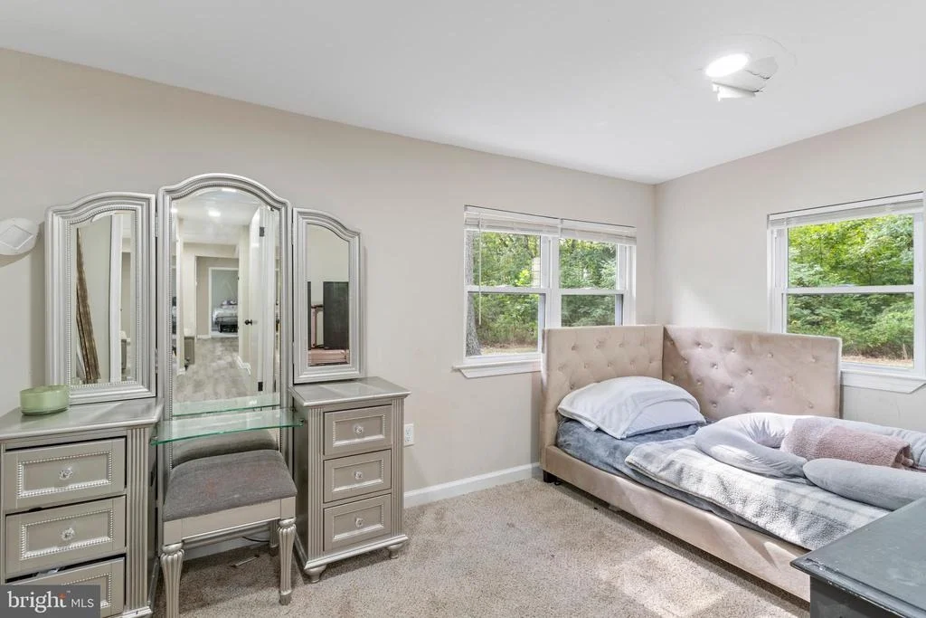 Photo of 6345 BARNETT SMITH PLACE