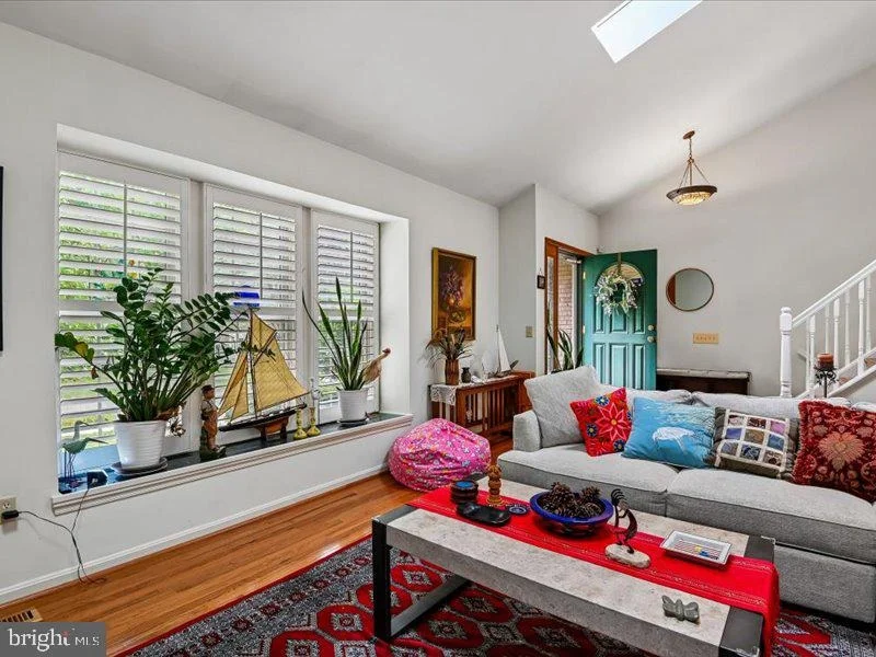 Photo of 13404 KATRINKA DRIVE