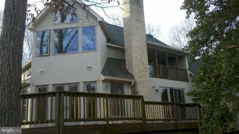 Photo of 1220 SLEDGE WAY