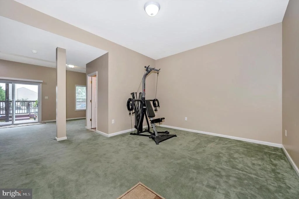 Photo of 484 FAIR MEADOWS BOULEVARD
