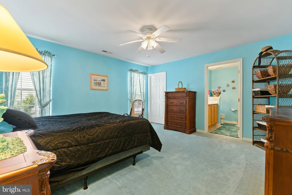 Photo of 32618 SEAVIEW LOOP