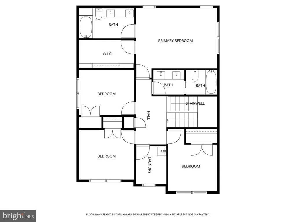 Photo of 3410 PINKNEY ROAD