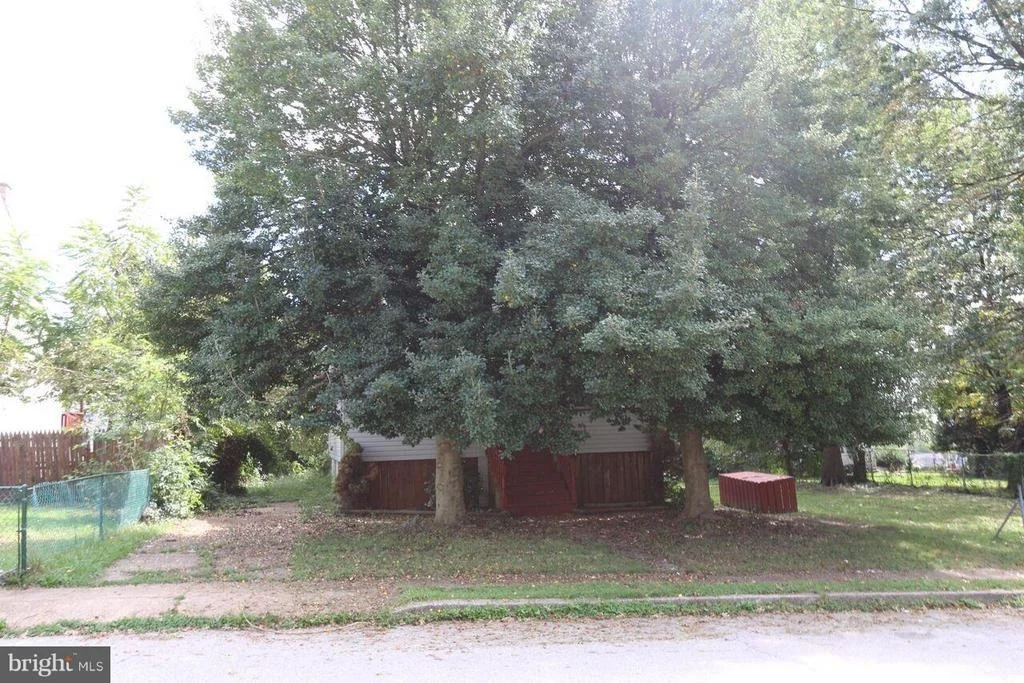 Photo of 4615 KAVON AVENUE