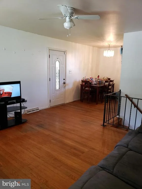 Photo of 6408 WILBURN DRIVE