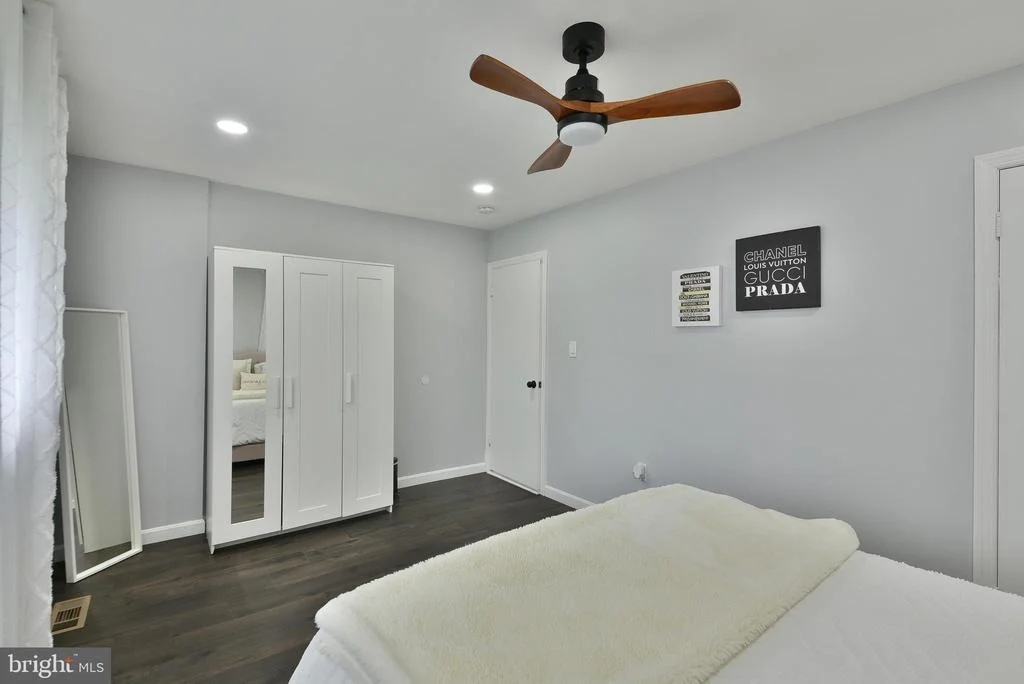 Photo of 8 WINDOVER LANE