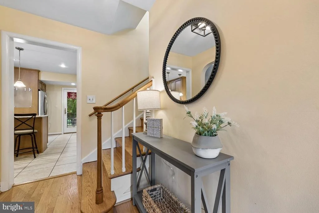 Photo of 1121 TANLEY ROAD