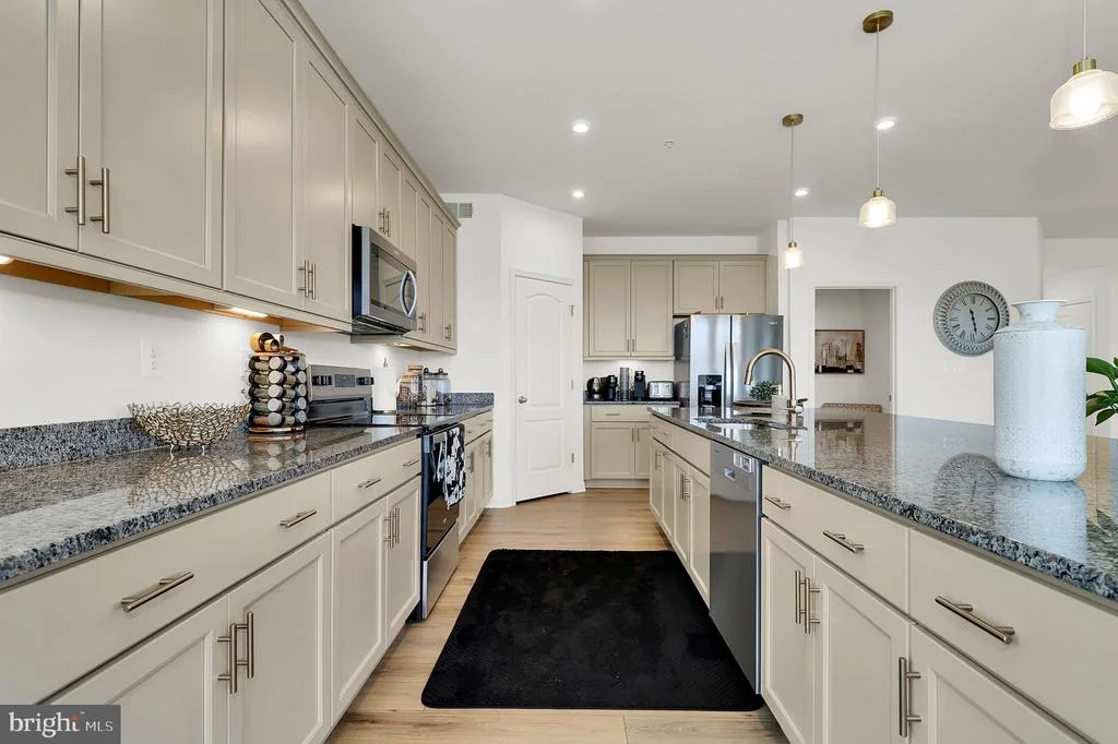 Photo of 9430 ALLOWAY DRIVE