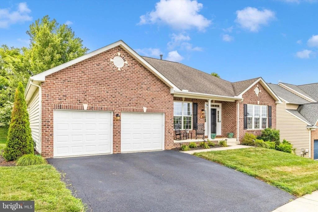 Photo of 203 TIGER WAY