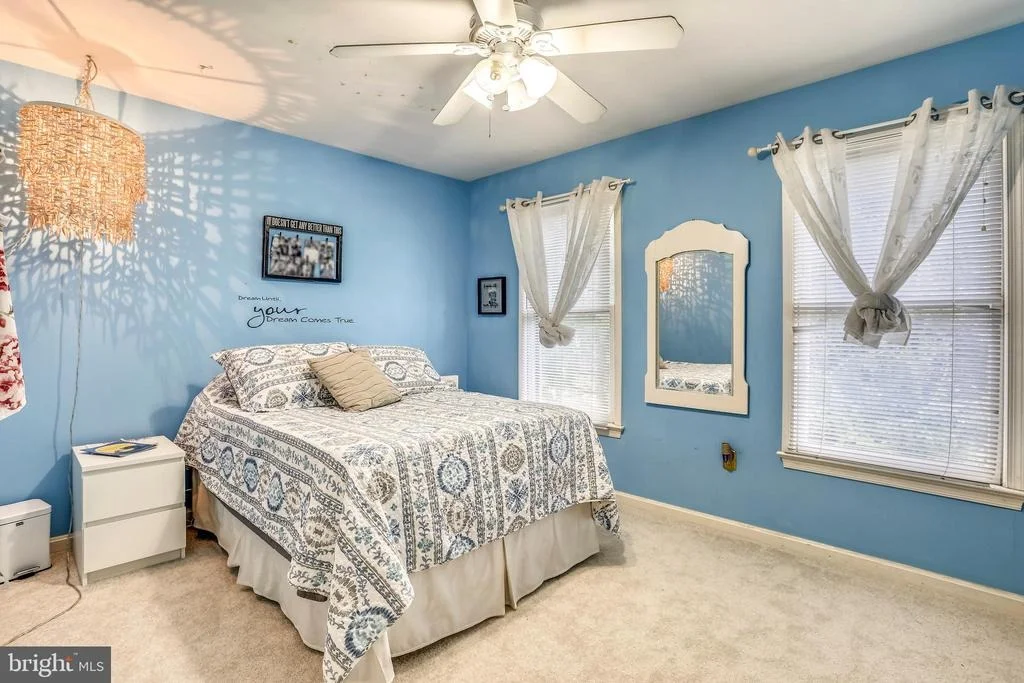 Photo of 3808 CHERRY VALLEY DRIVE