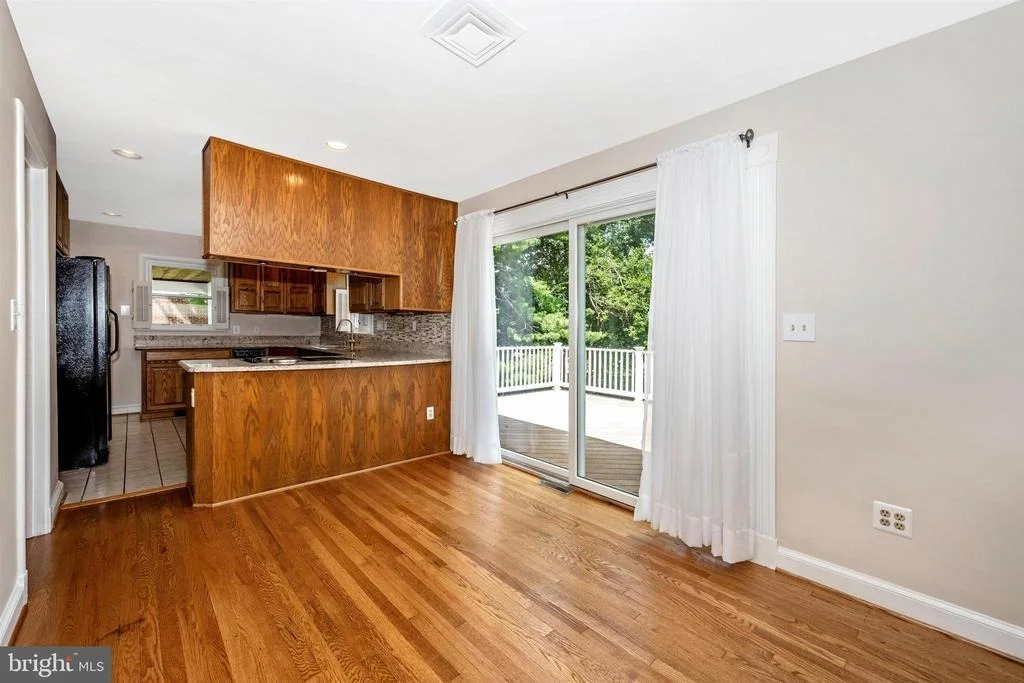 Photo of 25805 RIDGE ROAD
