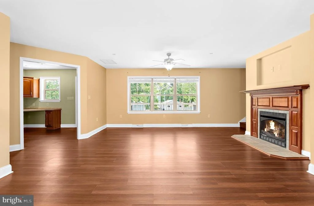 Photo of 7214 DOGWOOD ROAD