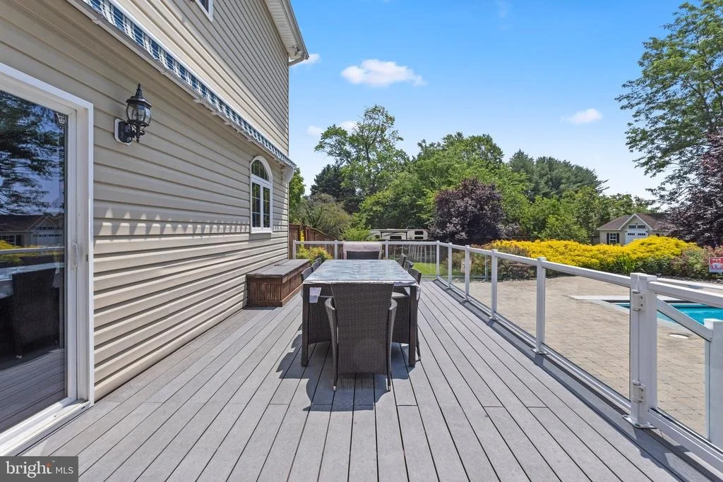 Photo of 3325 COX ROAD