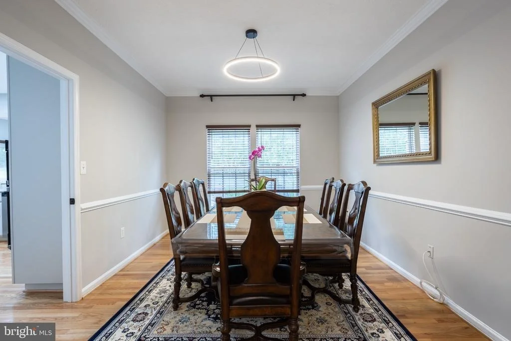 Photo of 7777 ROTHERHAM DRIVE