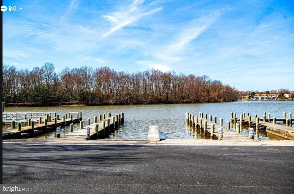 Photo of 215 GARNETT ROAD