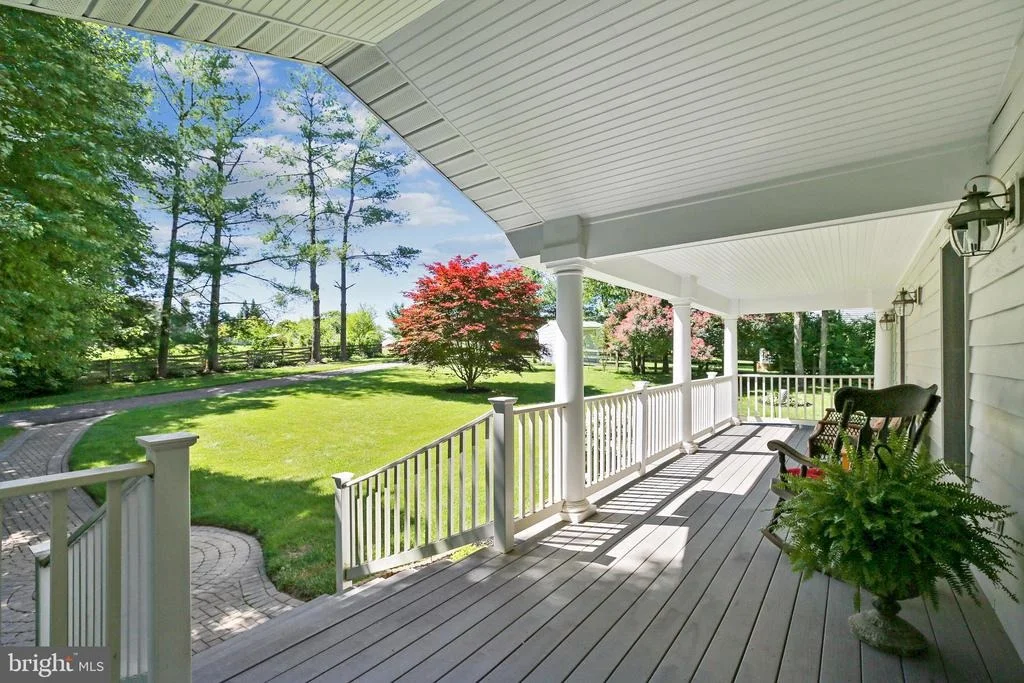 Photo of 22005 RIDGE VIEW DRIVE