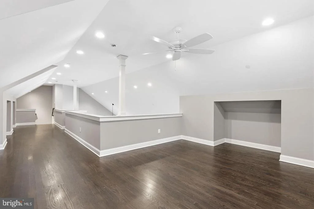 Photo of 3039 DURHAM ROAD