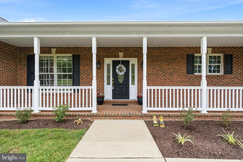 Photo of 4570 HAWTHORNE ROAD