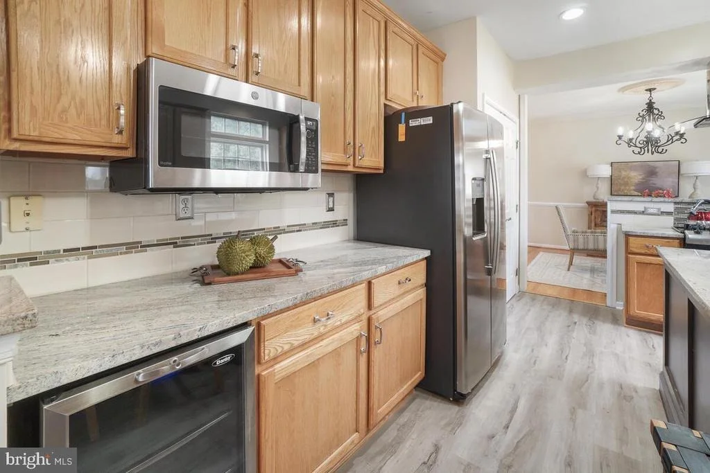 Photo of 4903 SUTHERLAND DRIVE