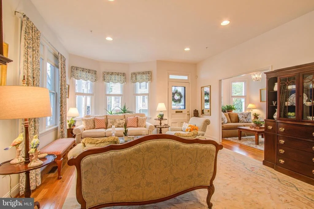 Photo of 82 CONDUIT STREET