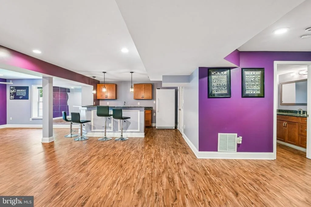 Photo of 1248 COLONIAL PARK DRIVE