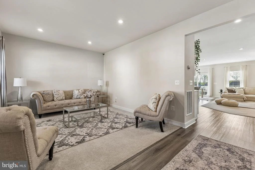 Photo of 357 MCKITTRICK DRIVE