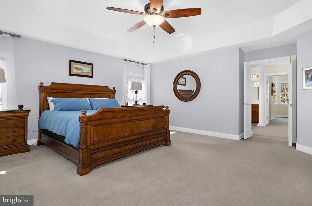 Photo of 1603 BRAID HILLS DRIVE