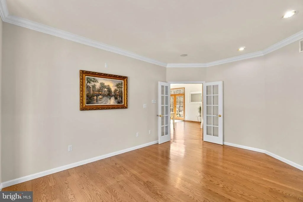 Photo of 3155 CLARHO CIRCLE