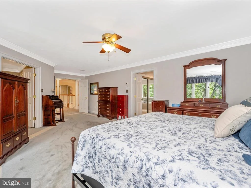 Photo of 11000 BRINK ROAD