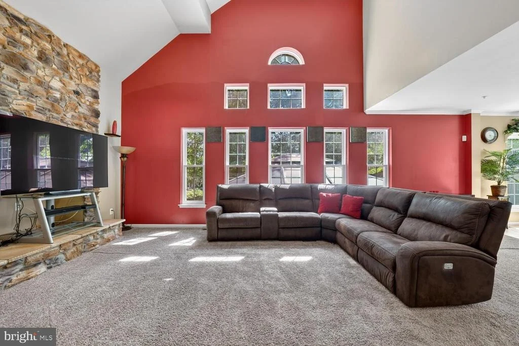 Photo of 8023 RIVER PARK ROAD ROAD