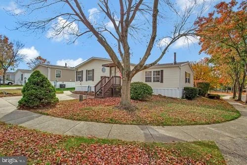 Photo of 8020 FAIR BREEZE DRIVE