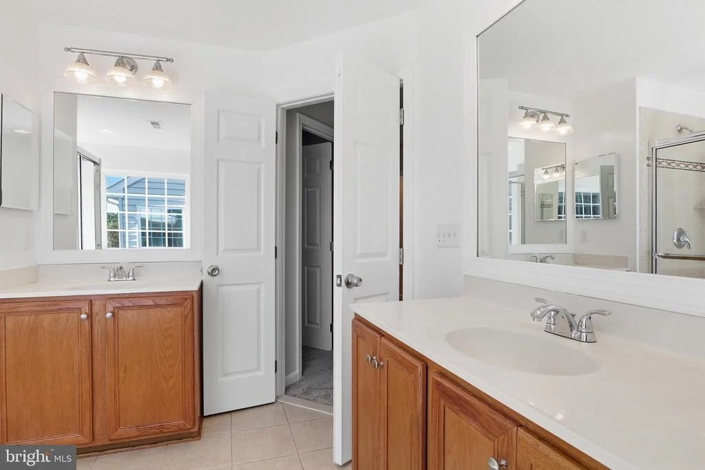 Photo of 8577 SALTLICK TERRACE
