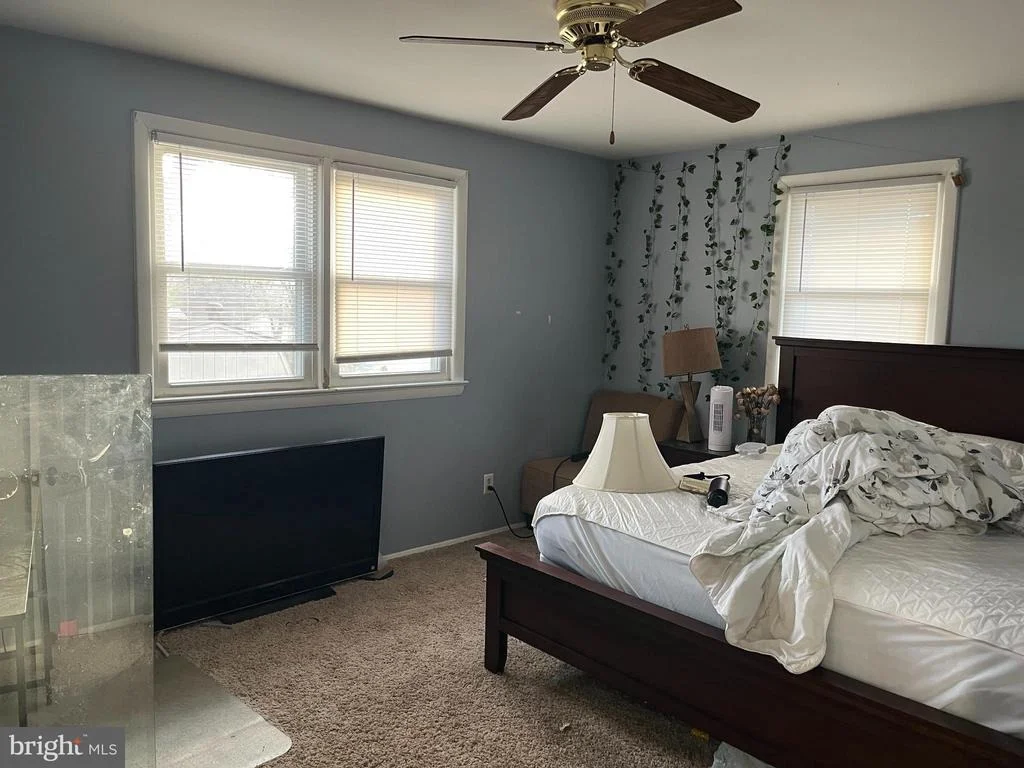 Photo of 14717 LOCK DRIVE